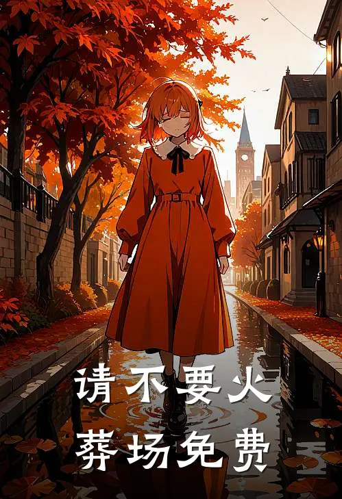 请不要火葬场免费