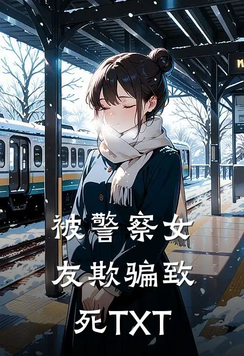 被警察女友欺骗致死TXT
