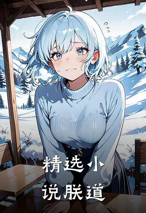 精选小说朕道