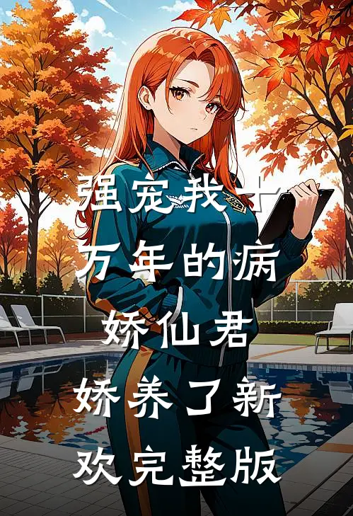 强宠我十万年的病娇仙君，娇养了新欢完整版