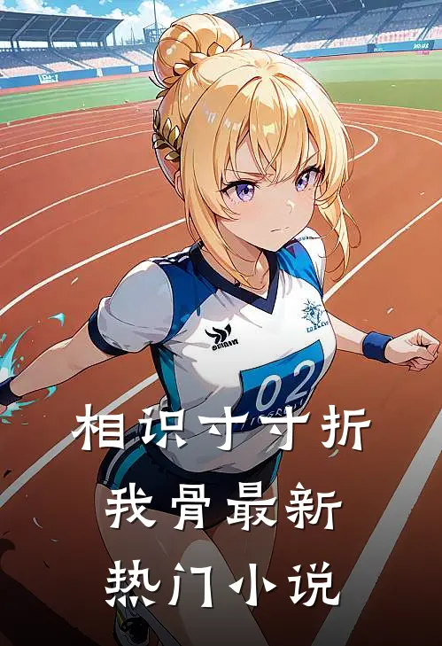 相识寸寸折我骨最新热门小说