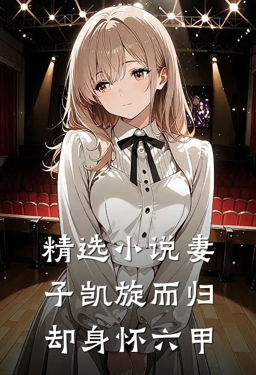 精选小说妻子凯旋而归，却身怀六甲