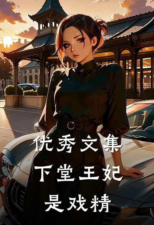 优秀文集下堂王妃是戏精