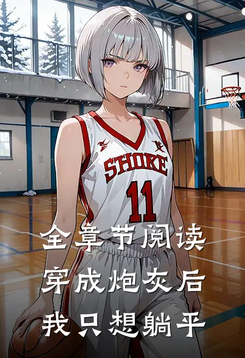 全章节阅读穿成炮灰后，我只想躺平