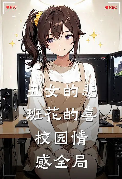 丑女的悲，班花的喜：校园情感全局