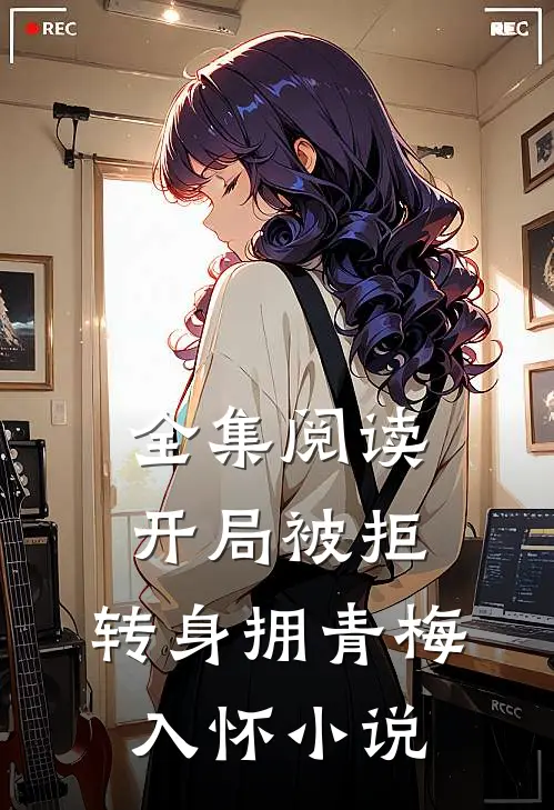 全集阅读开局被拒,转身拥青梅入怀小说
