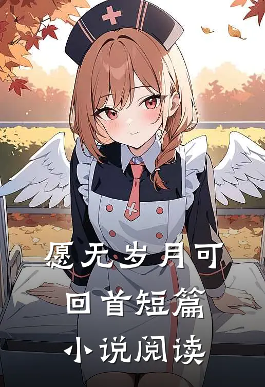 愿无岁月可回首短篇小说阅读
