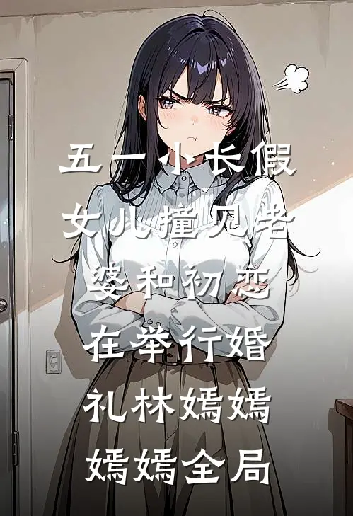 五一小长假，女儿撞见老婆和初恋在举行婚礼林嫣嫣嫣嫣全局