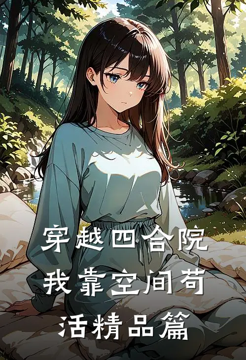 穿越四合院：我靠空间苟活精品篇