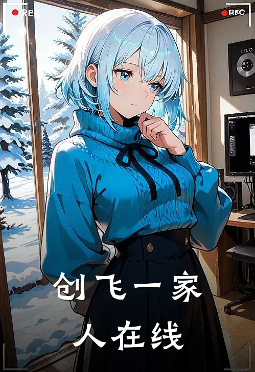 创飞一家人在线