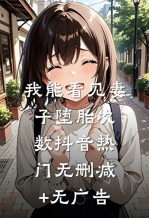我能看见妻子堕胎次数抖音热门无删减+无广告