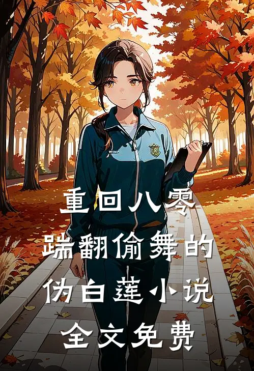 重回八零，踹翻偷舞的伪白莲小说全文免费