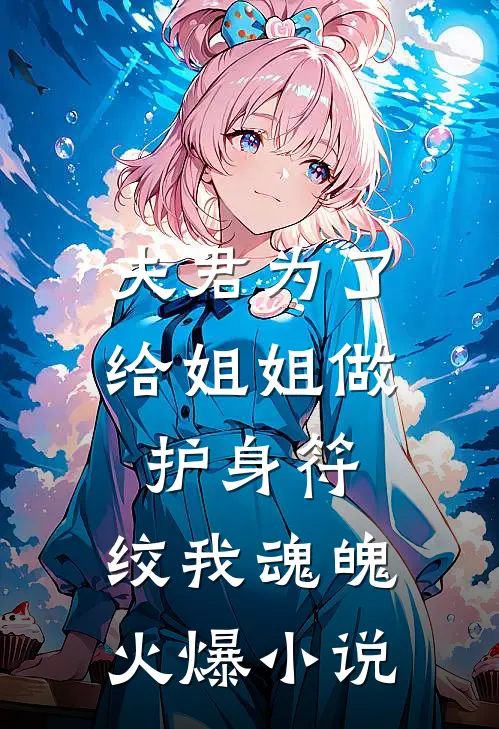 夫君为了给姐姐做护身符，绞我魂魄火爆小说