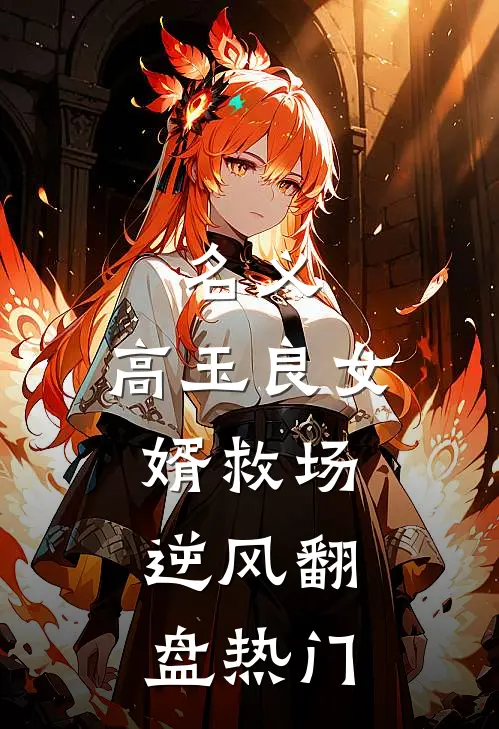 名义：高玉良女婿救场，逆风翻盘热门