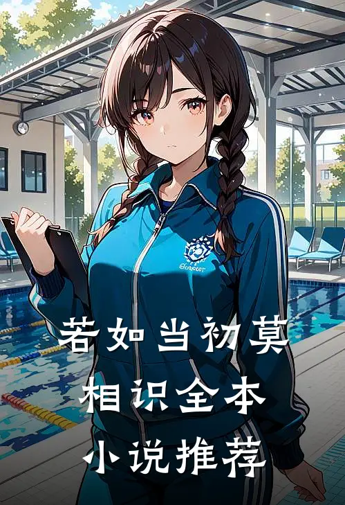 若如当初莫相识全本小说推荐