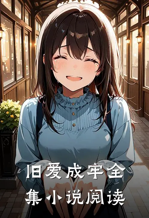 旧爱成牢全集小说阅读