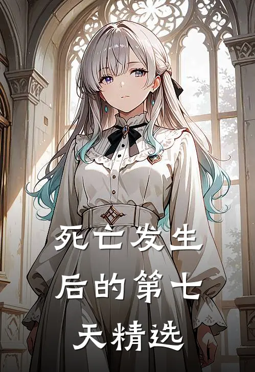 死亡发生后的第七天精选