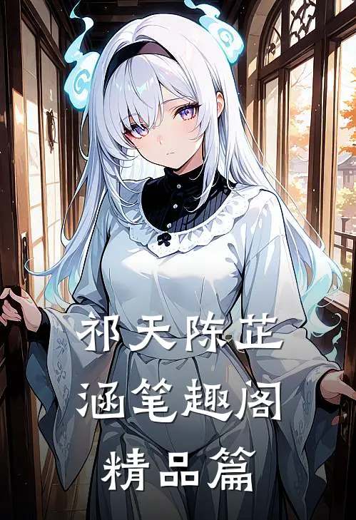 祁天陈芷涵笔趣阁精品篇