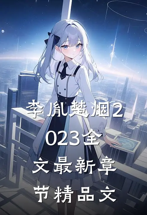 李胤楚烟2023全文最新章节精品文