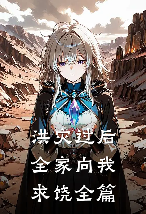 洪灾过后，全家向我求饶全篇