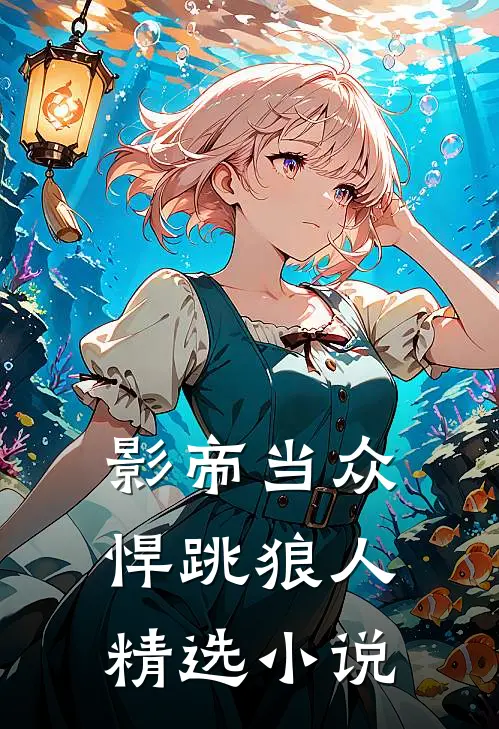 影帝当众悍跳狼人精选小说