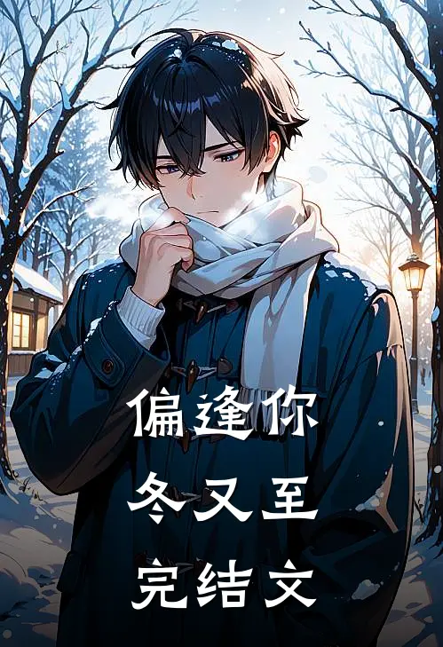 偏逢你，冬又至完结文