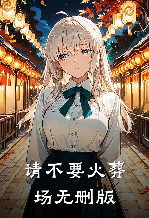 请不要火葬场无删版
