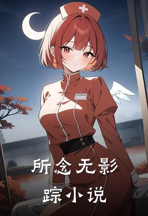 所念无影踪小说