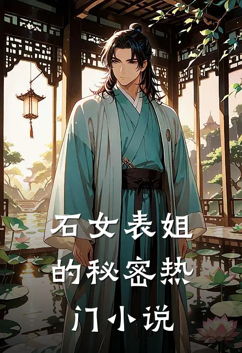 石女表姐的秘密热门小说
