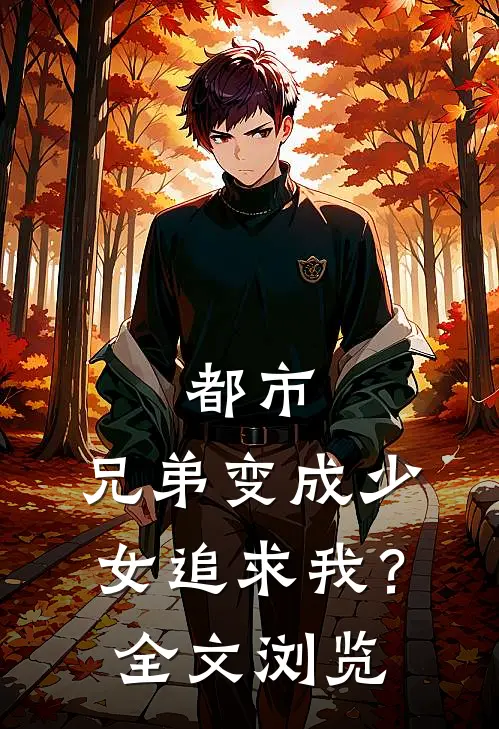 都市：兄弟变成少女追求我？全文浏览