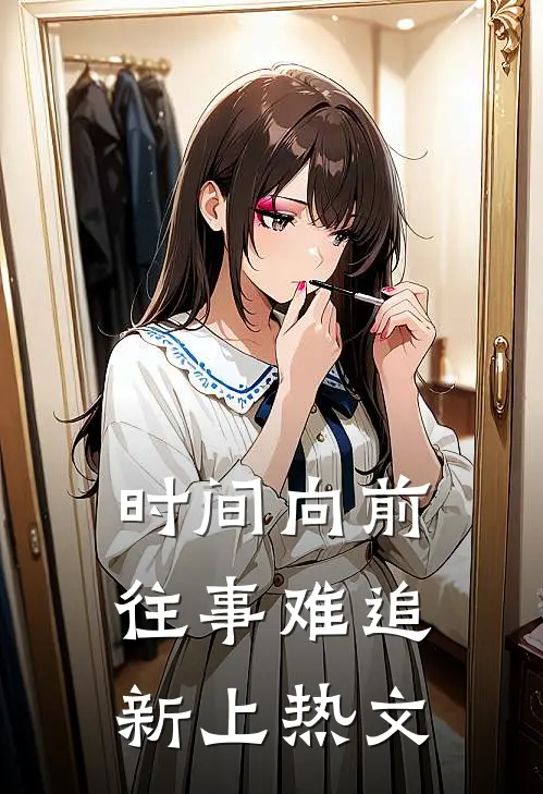 时间向前，往事难追新上热文