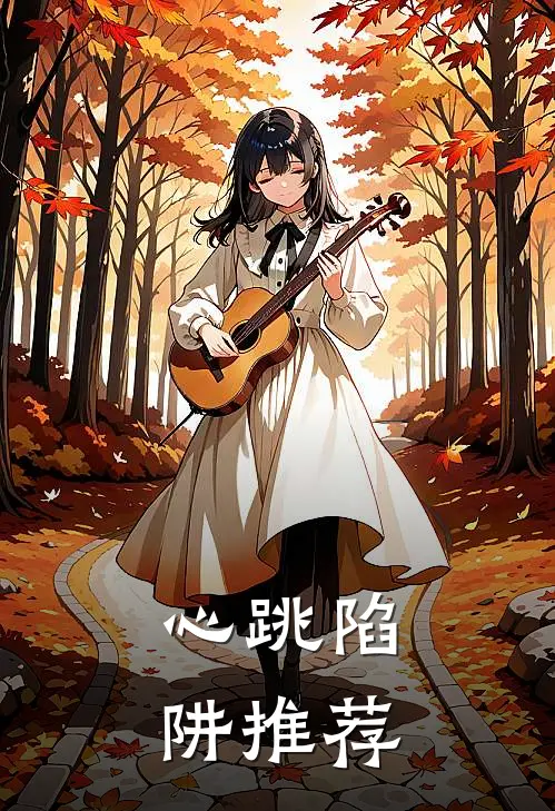 心跳陷阱推荐
