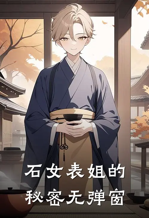 石女表姐的秘密无弹窗
