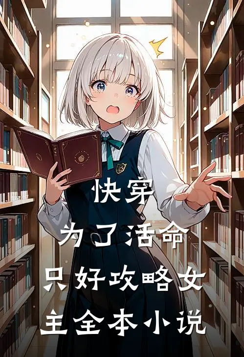 快穿：为了活命，只好攻略女主全本小说