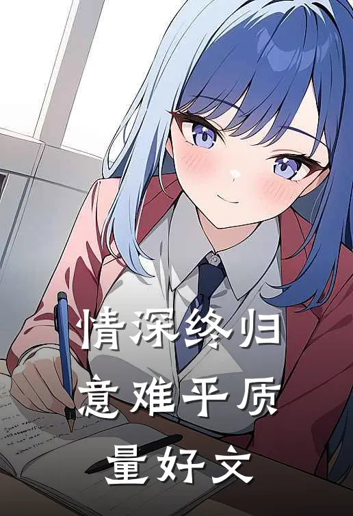 情深终归意难平质量好文