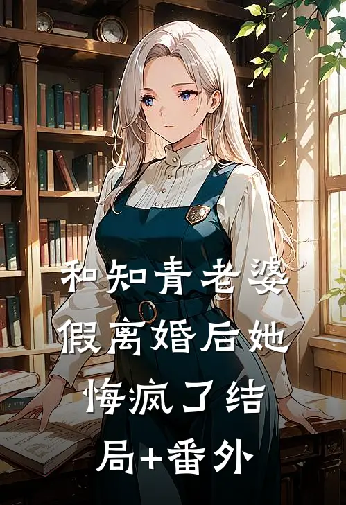 和知青老婆假离婚后她悔疯了结局+番外