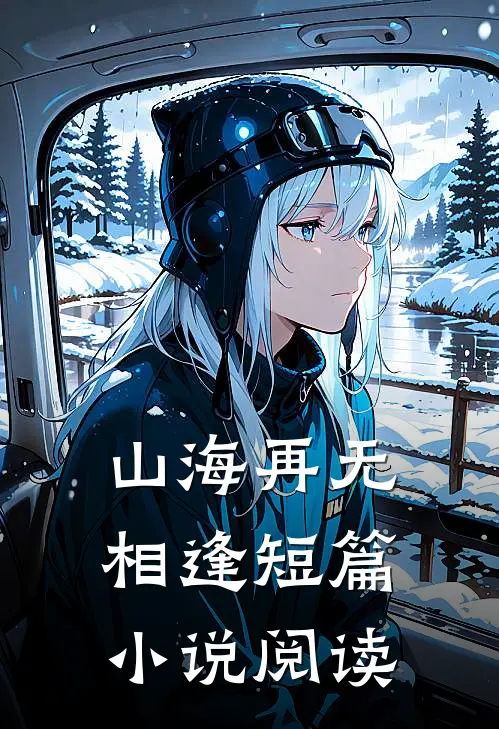 山海再无相逢短篇小说阅读