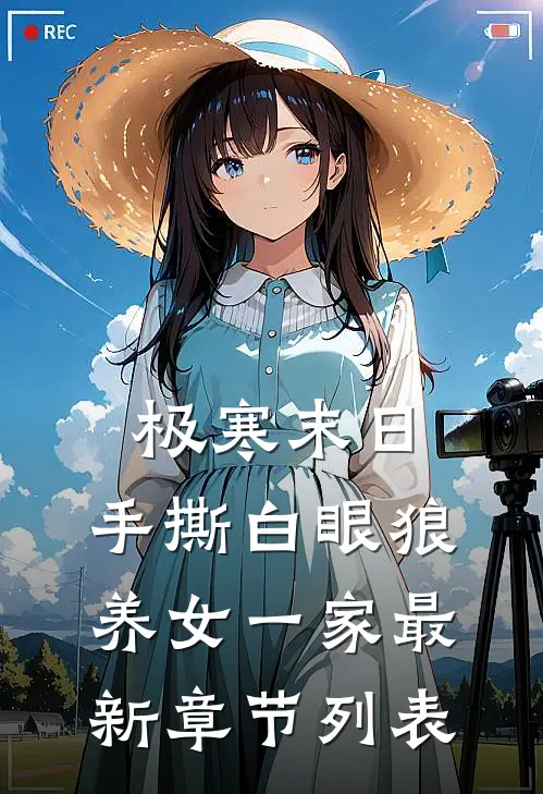 极寒末日，手撕白眼狼养女一家最新章节列表