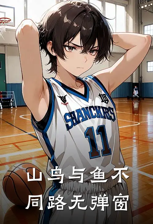 山鸟与鱼不同路无弹窗