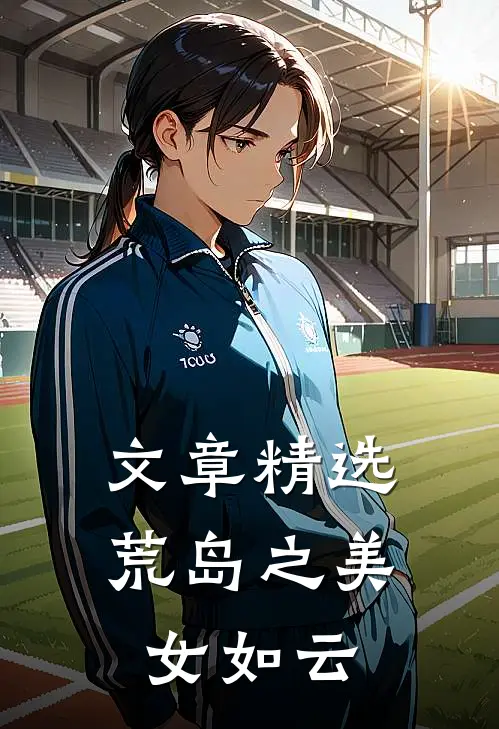 文章精选荒岛之美女如云
