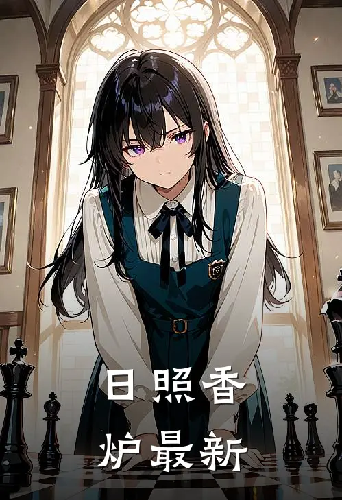 日照香炉最新