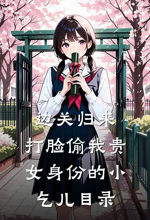 边关归来，打脸偷我贵女身份的小乞儿目录