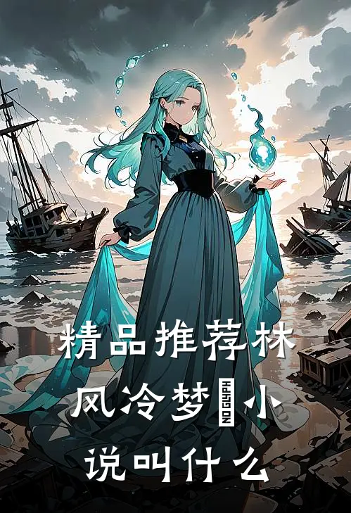 精品推荐林风冷梦娢小说叫什么