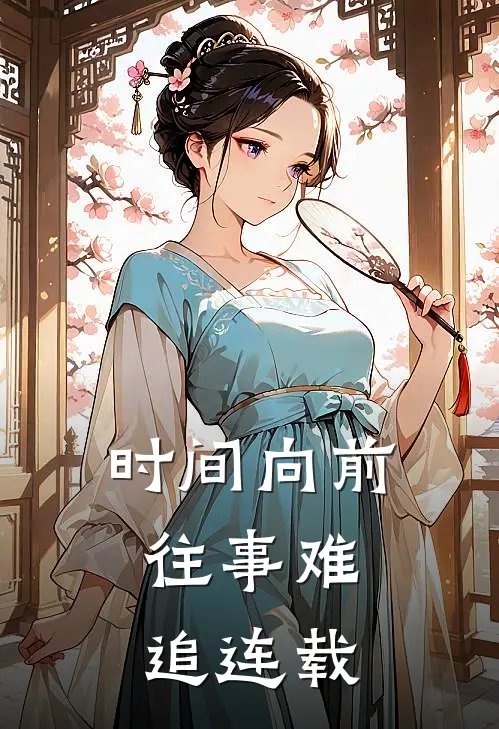 时间向前，往事难追连载
