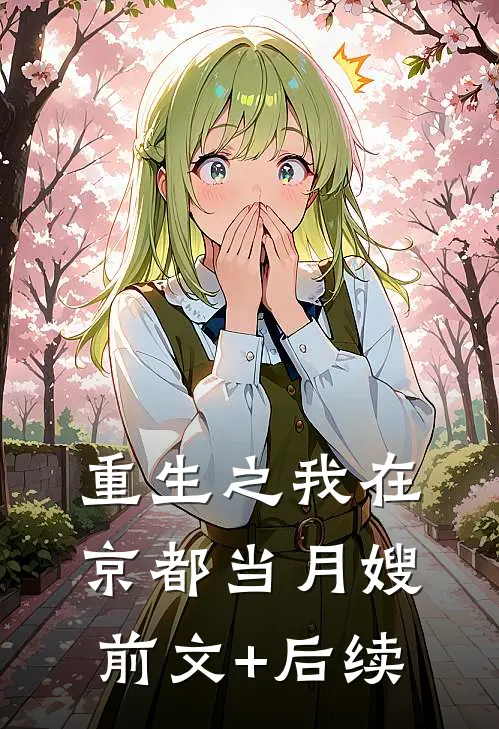 重生之我在京都当月嫂前文+后续