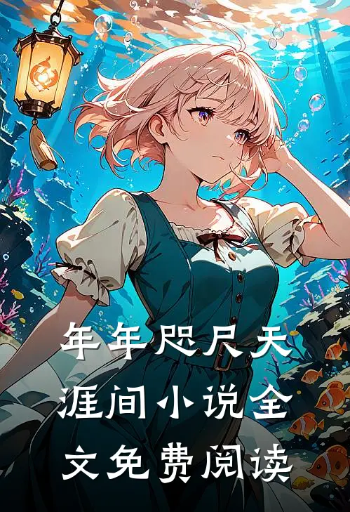 年年咫尺天涯间小说全文免费阅读
