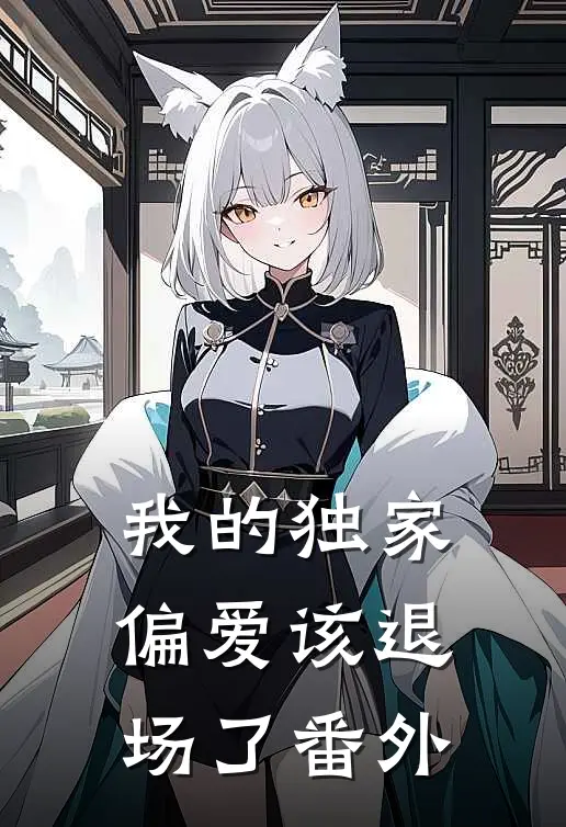 我的独家偏爱该退场了番外
