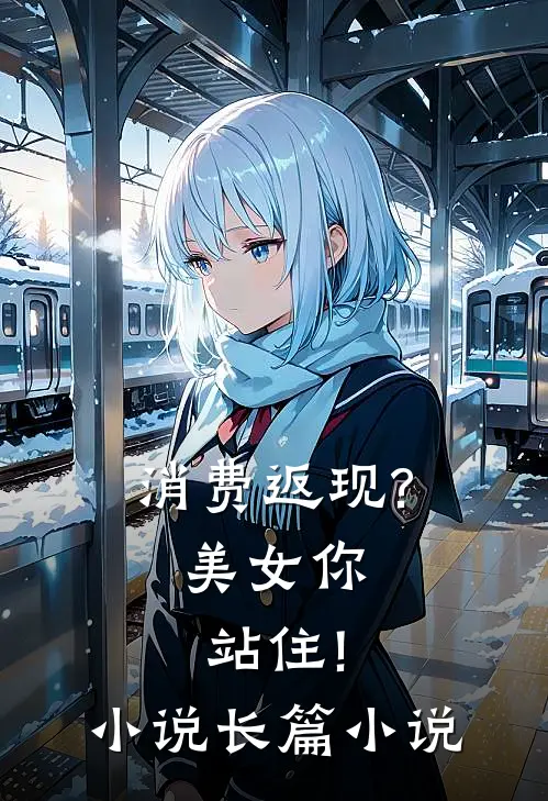 消费返现?美女你站住!小说长篇小说