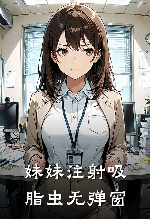 妹妹注射吸脂虫无弹窗