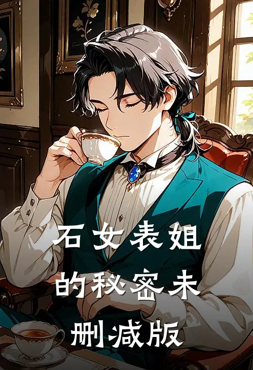 石女表姐的秘密未删减版